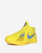 KD 3 Retro