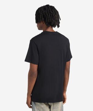 Real Keyring Tee