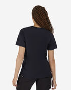 Prince Glitter Tee