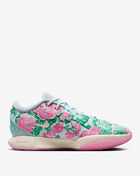 LeBron XXI Premium