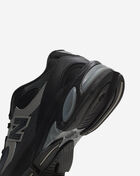 New Balance Grade School 2010 G20102CJ Black 8