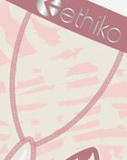 Ethika BMR Flamed Briefs  MLUS3604 Multi 2