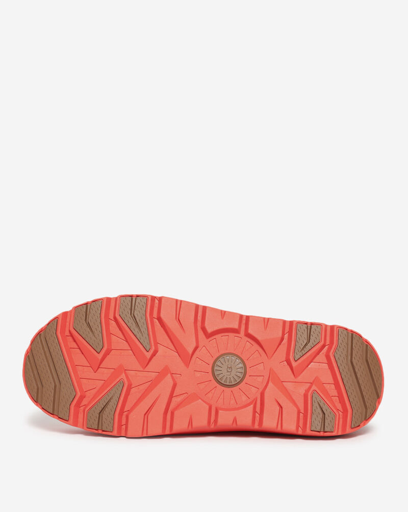 UGG Tasman Weather Hybrid 1144096CTON Beige 4