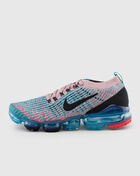 Air Vapormax Flyknit 3