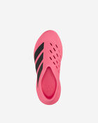 adidas PureChill KI0065 Pink 9