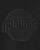 Philadelphia Phillies Neutral Fleece Sweatpant