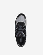 Asics GEL-NYC 1203A739-023 Grey 7