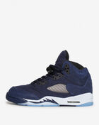 Air Jordan 5 Retro