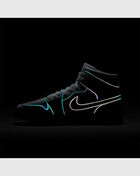Air Jordan 1 Mid Se