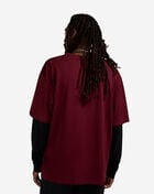 2-in-1 Thermal Tee