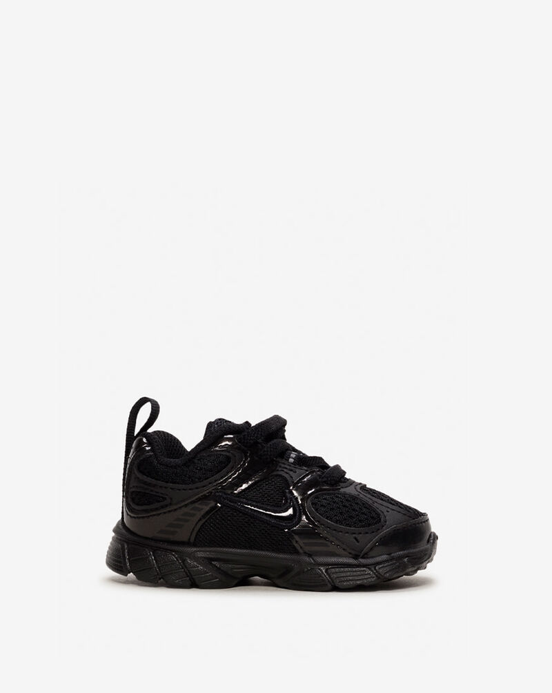Nike Toddler V5 RNR HQ6413-002 Black 4