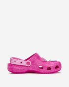 Crocs Grade School Barbie Classic Clog 211406-90HJ Pink 4