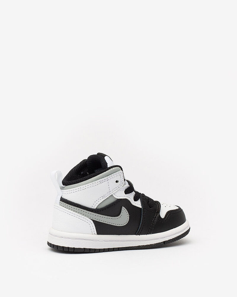 Jordan Toddler Air Jordan 1 Mid Unisex Shoes SNIPES USA