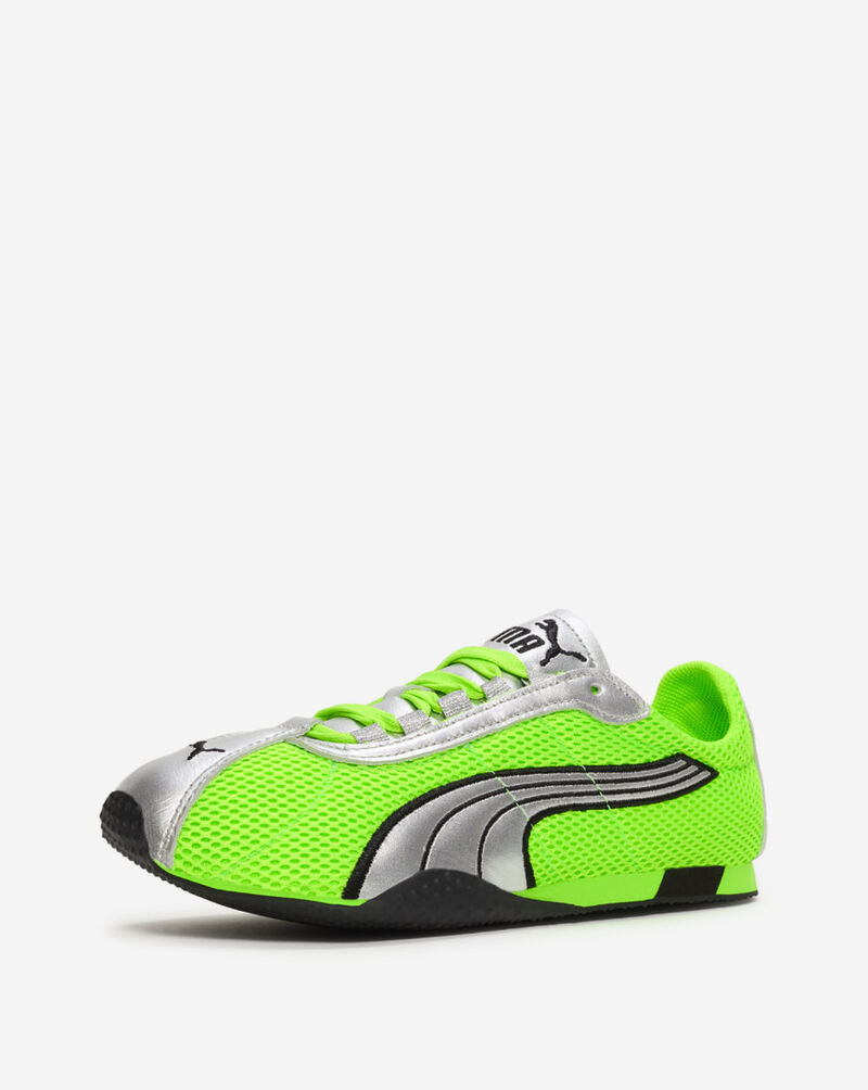 Puma H-Street OG 405423-01 Green 2