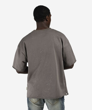 Hustle Daily Regular Tee