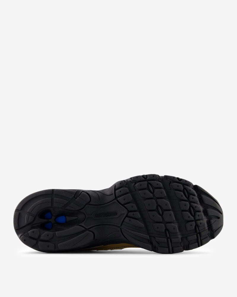 New Balance 740 U740GM2 Gold 4