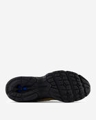 New Balance 740 U740GM2 Gold 4