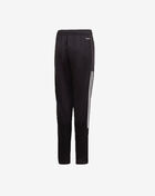Boys' Tiro Track Pants