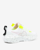 Nike Crater Impact CW2386-102 White 3