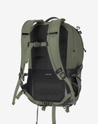 Borealis Backpack