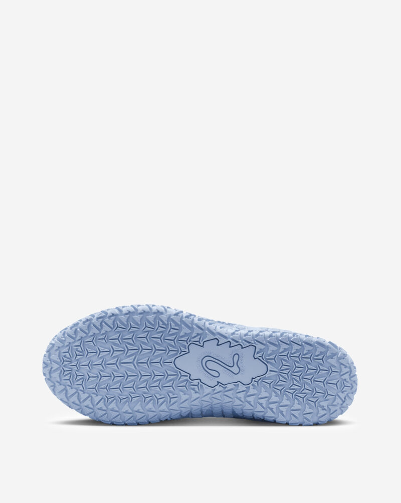 Nike Big Kids' Ja 3 All-Star Weekend IB4774-400 Blue 5