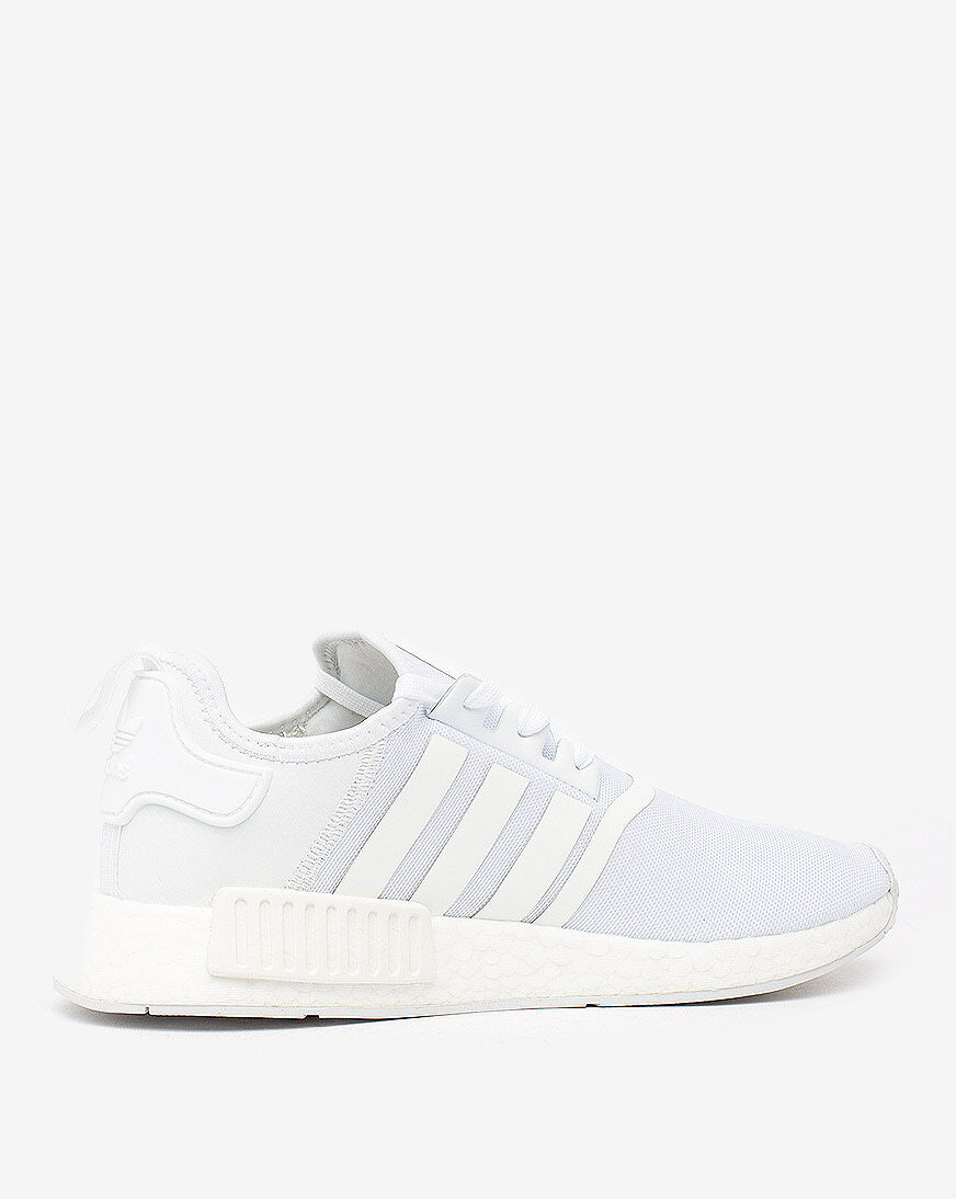 adidas r_1