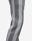 Color Block Fleece Pants