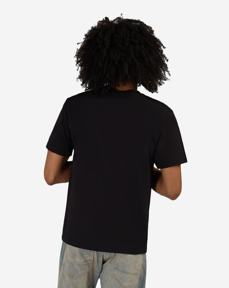 Graphic Tees Pusha T Photo Tee 36821014 Black 2