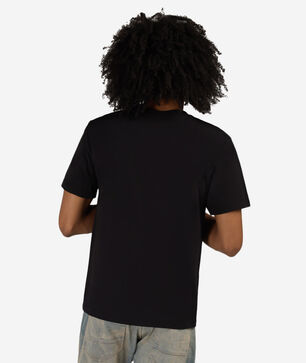 Pusha T Photo Tee