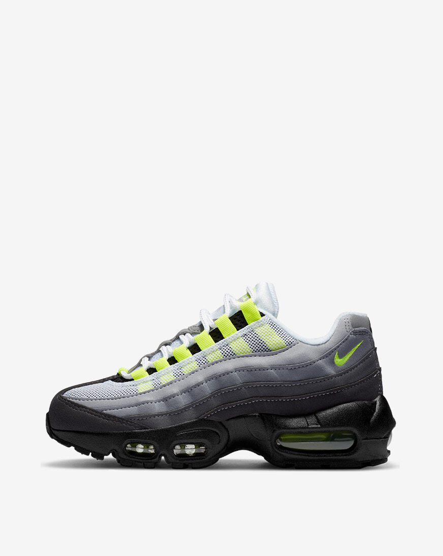 air max 95 snipes