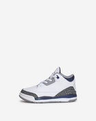 Toddler Air Jordan 3 Retro
