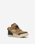 Little Kids' Spizike Low