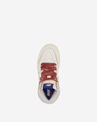 Little Kids' Air Jordan 1 Retro High