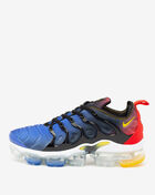 Air VaporMax Plus