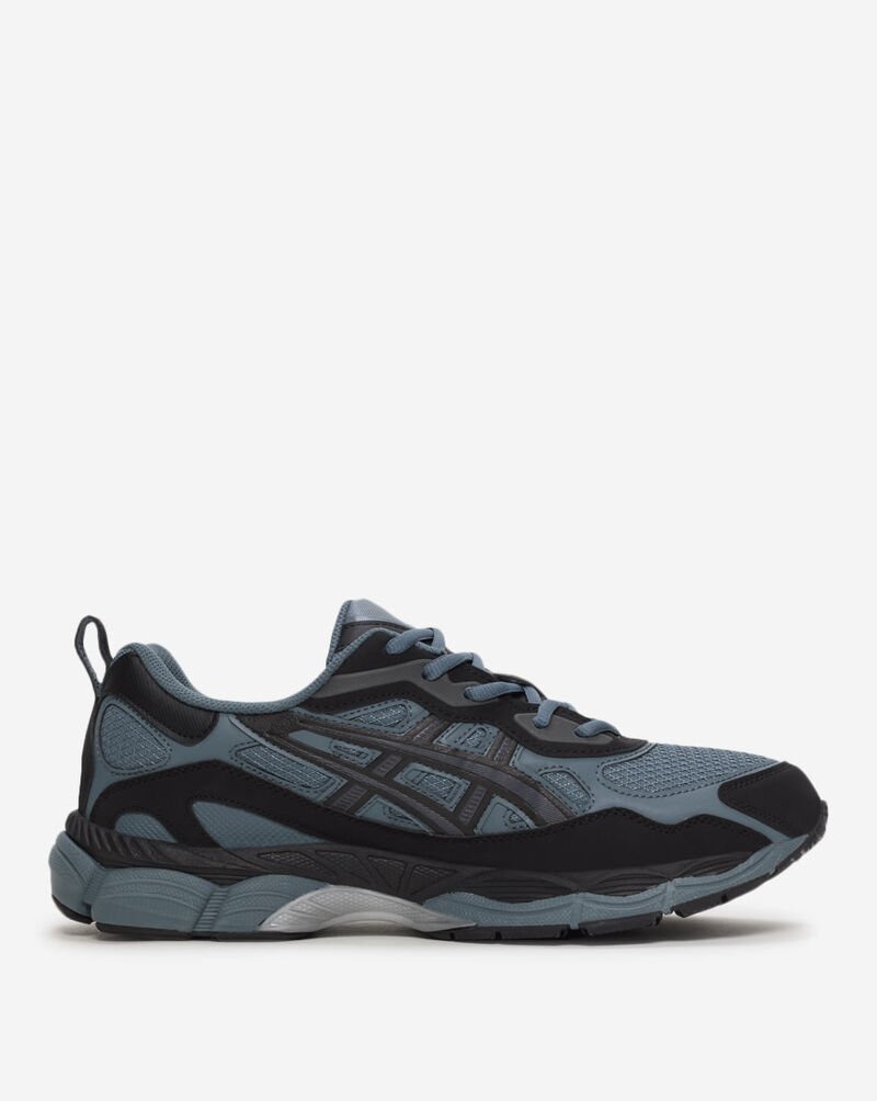 Asics GEL-NYC RCD 1203A735-021 Blue 4