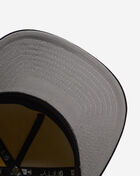 9Fifty New York Yankees Gold A-Frame Snapback Hat