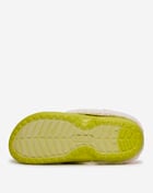 Crocs The Grinch Classic Lined Clog 211688-90H Green 6