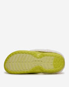 Crocs The Grinch Classic Lined Clog 211688-90H Green 6