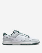 Nike Dunk Low HF2874-001 Grey 3