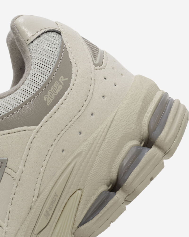 New Balance Grade School 2002 GC2002BE Beige 8