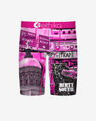 Ethika A-Town Briefs MLUS3600 Multi 1