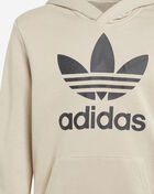 Grade School Trefoil Hoodie
