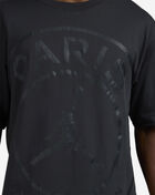 Jordan Paris Saint-Germain T-Shirt HV3411-060 Black 3