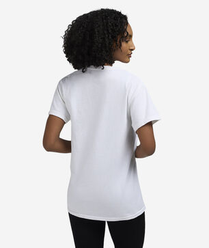 Mr. Owl How Many Tee