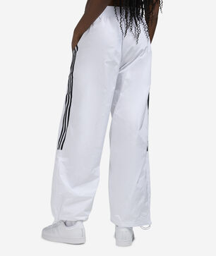 Team Geist Oversized Track Pants