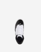 Jordan Little Kids' Max Aura AQ9216-011 White 7