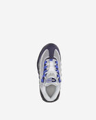 Nike Little Kids' Air Max 95 Recraft HQ6364-017 Grey 7