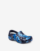 Pre-School Classic Clog