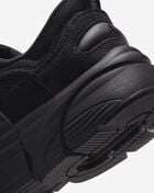 Trunner Shoes
