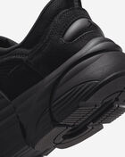 Jordan Trunner O/S IB3722-003 Black 8